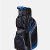 Equipment JUCAD Cartbag | Jucad - Sporty