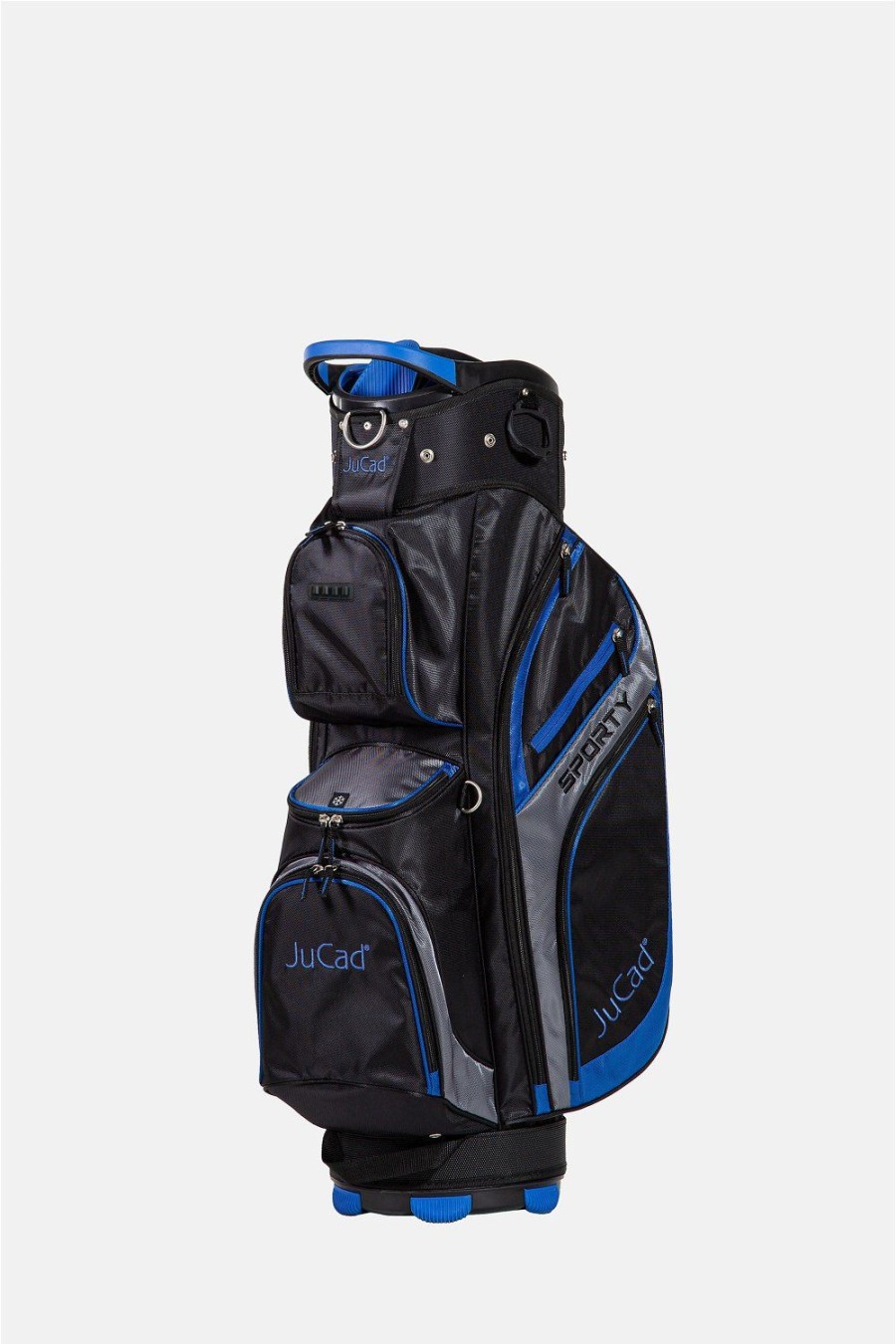 Equipment JUCAD Cartbag | Jucad - Sporty