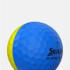 Equipment SRIXON Golfballe | Srixon - Q-Star Tour