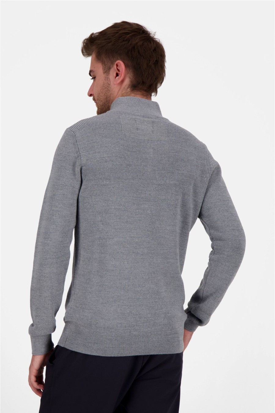 Bekleidung BRAX Pullover | Brax - Steffe N