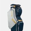 Equipment Ping Cartbag | Ping - G Le3 Traverse Cart Bag