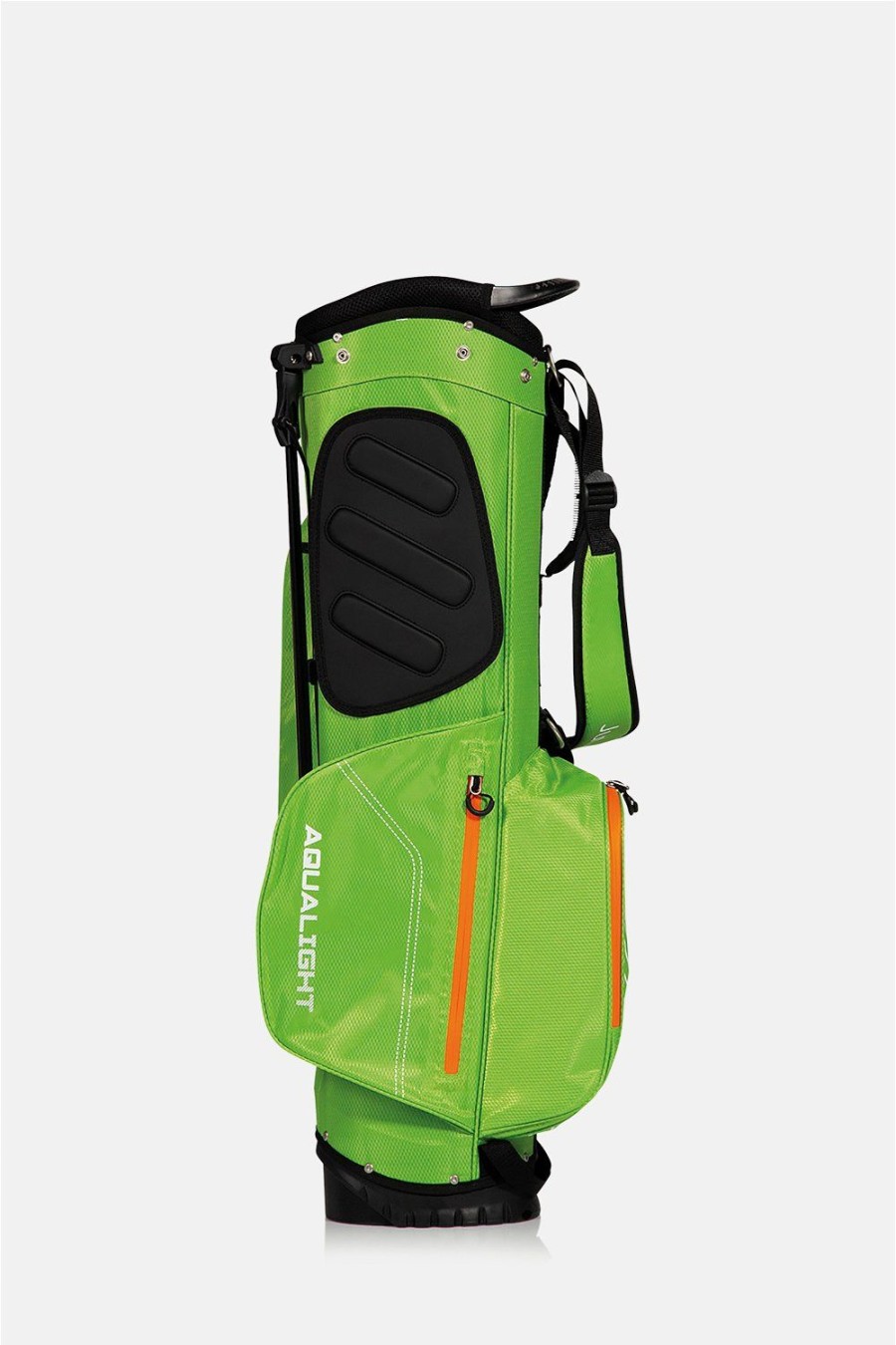 Equipment JUCAD Standbag | Jucad - Aqualight