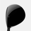 Equipment TaylorMade Fairway Wood | Taylormade - Qi 10 Fairway Wood