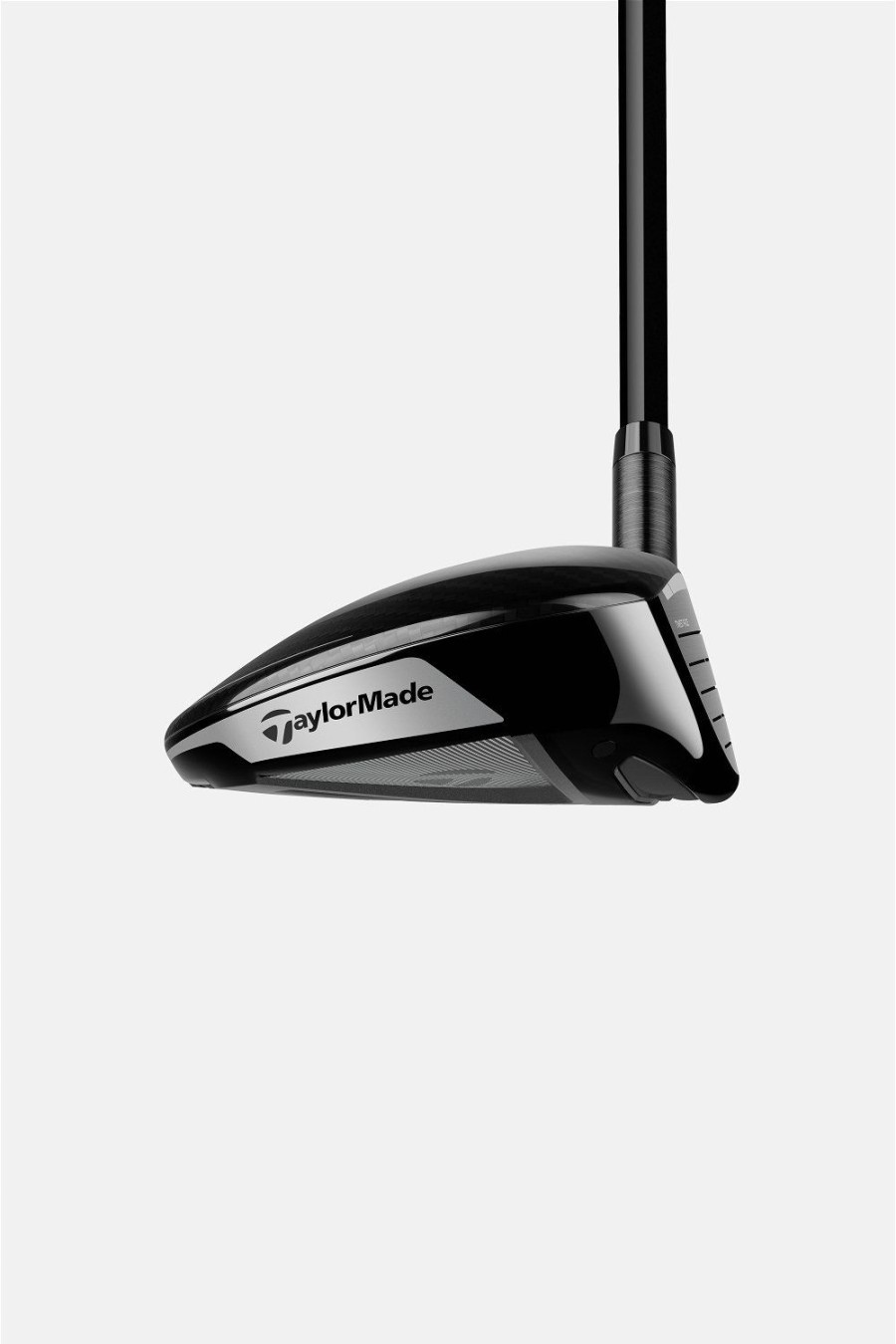 Equipment TaylorMade Fairway Wood | Taylormade - Qi 10 Fairway Wood