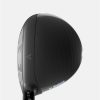 Equipment Callaway Fairway Wood | Callaway - Paradym Ai Smoke Max Fairway Wood