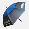 Zubehor BIG MAX Schirm | Big Max - Umbrella Aqua Uv