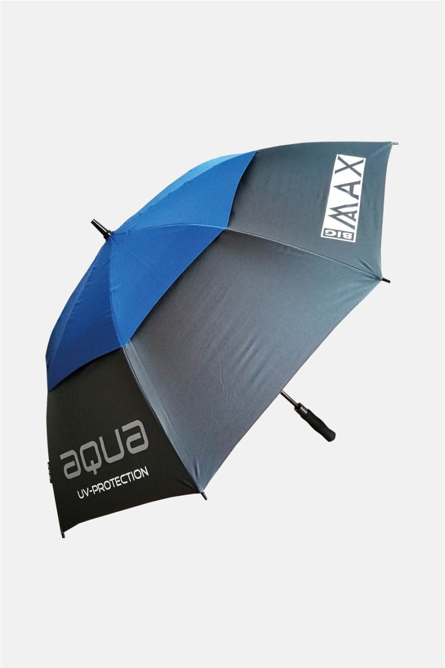 Zubehor BIG MAX Schirm | Big Max - Umbrella Aqua Uv