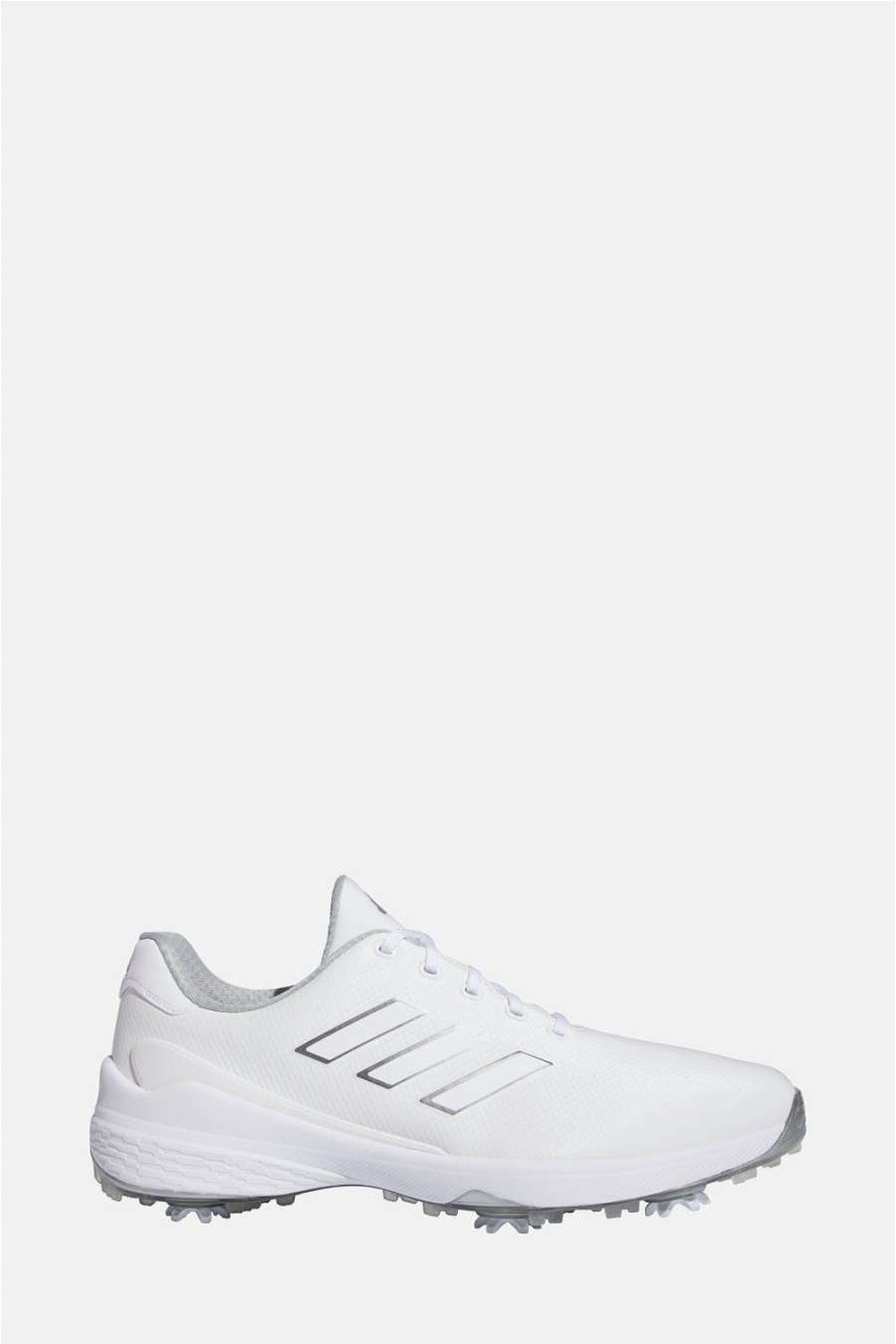 Schuhe ADIDAS Ohne Spikes | Adidas - Zg23