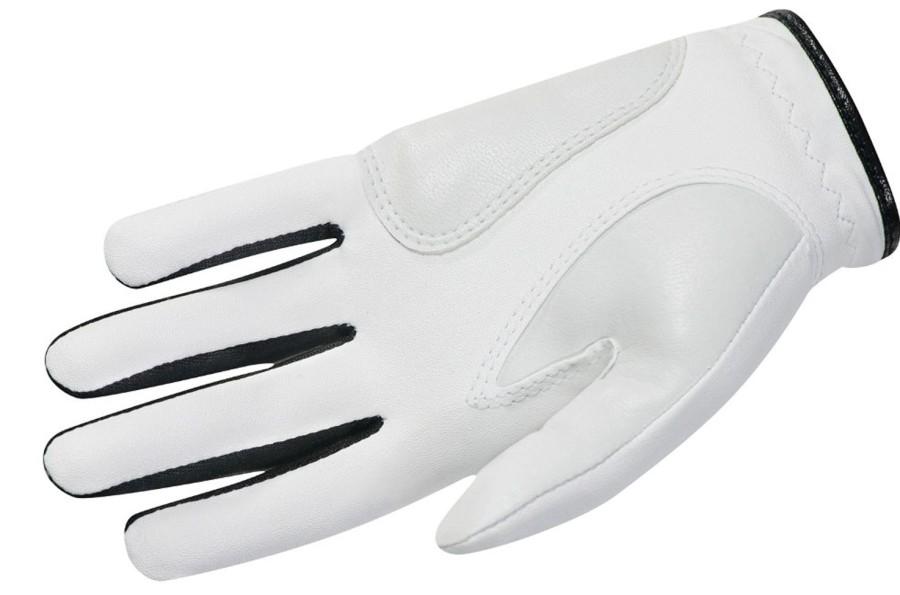 Bekleidung FootJoy Handschuhe | Footjoy - Junior Rh