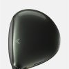 Equipment Callaway Driver | Callaway - Great Big Bertha Driver