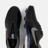 Schuhe Nike Mit Spikes | Nike - Air Zoom Victory Tour 2