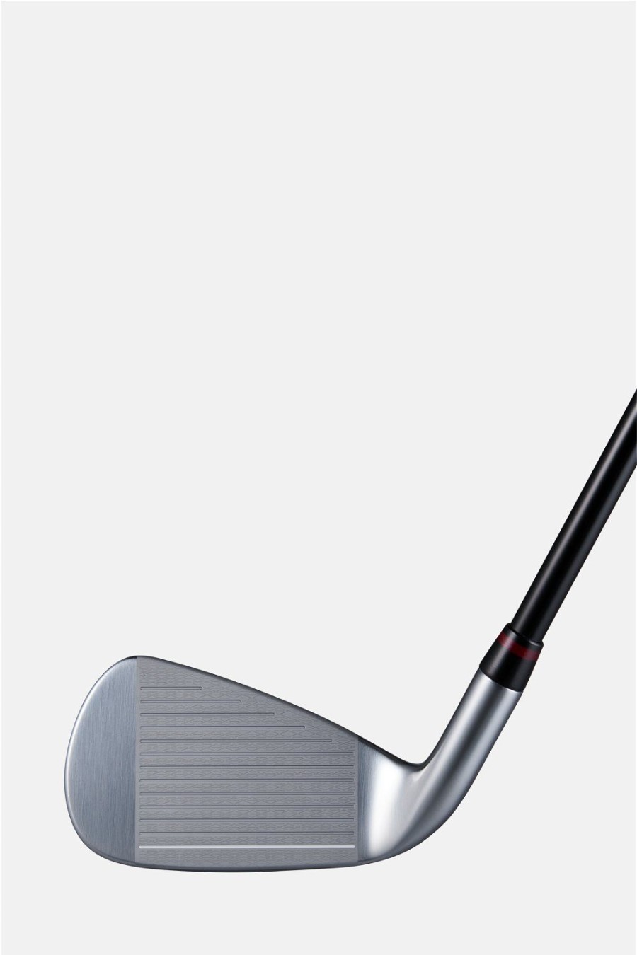 Equipment ONOFF Schlagerset | Onoff - Aka 22 Iron Set