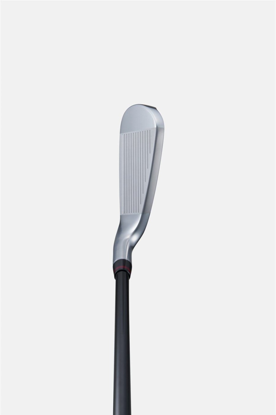 Equipment ONOFF Schlagerset | Onoff - Aka 22 Iron Set