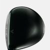 Equipment Callaway Driver | Callaway - Epic Max Driver