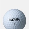 Equipment HONMA Golfballe | Honma - Tw-S