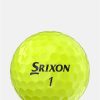 Equipment SRIXON Golfballe | Srixon - Soft Feel 2023 Dz