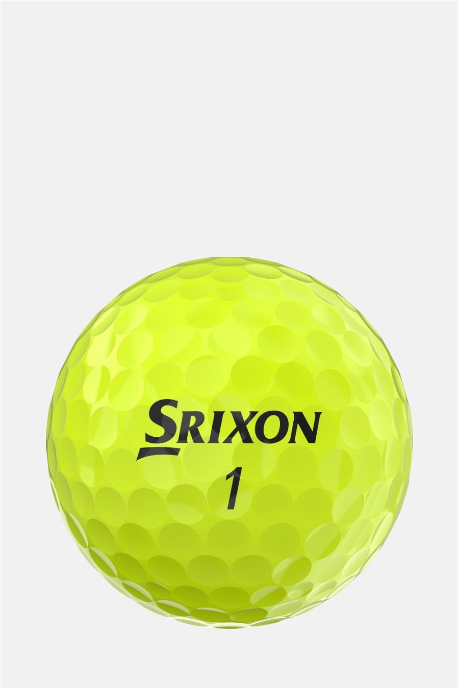 Equipment SRIXON Golfballe | Srixon - Soft Feel 2023 Dz