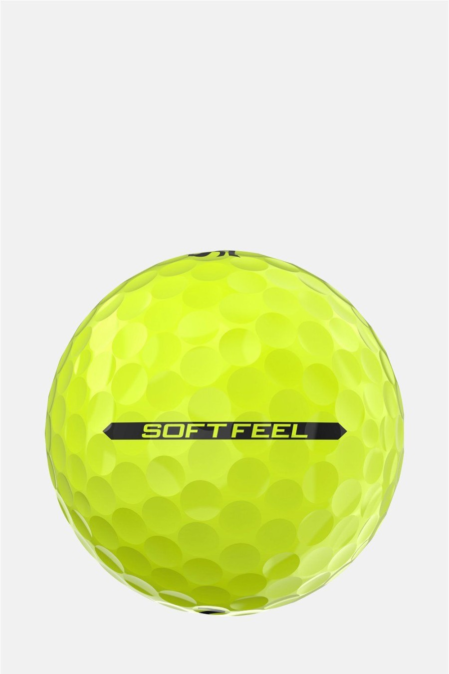 Equipment SRIXON Golfballe | Srixon - Soft Feel 2023 Dz