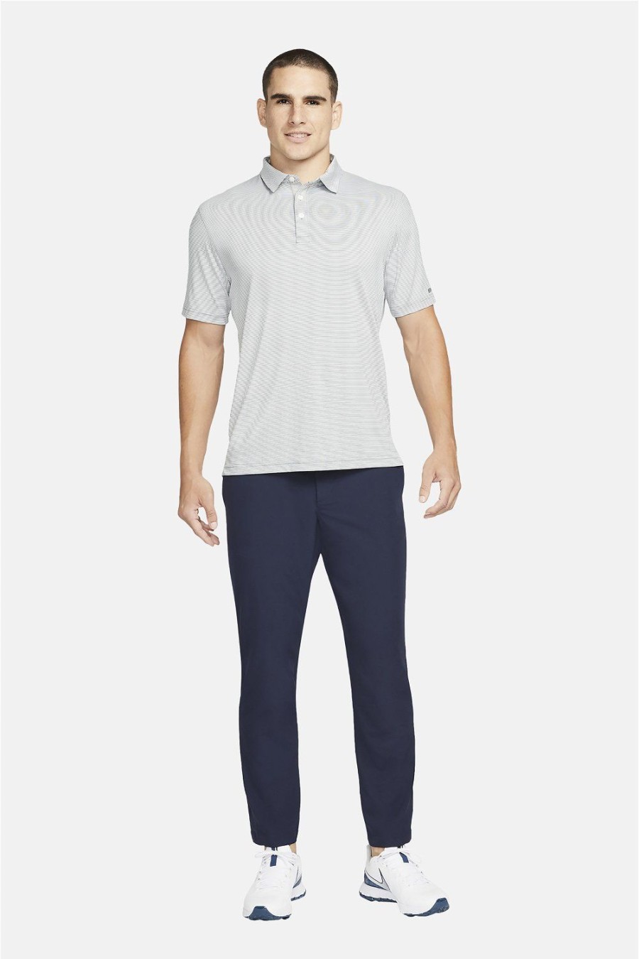 Bekleidung Nike Hosen | Nike - Vapor Slim Pant