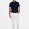 Bekleidung ALBERTO Hosen | Alberto - Rookie 3Xdry Cooler