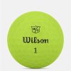 Equipment Wilson Golfballe | Wilson - Duo Soft