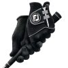 Bekleidung FootJoy Handschuhe | Footjoy - Rain Grip Mlh