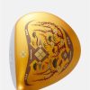 Equipment HONMA Driver | Honma - Beres Aizu Driver