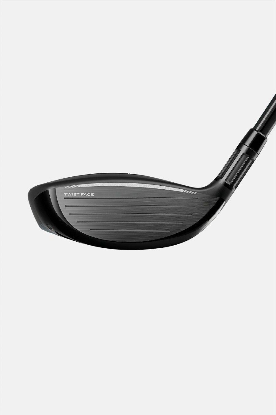 Equipment TaylorMade Fairway Wood | Taylormade - Stealth 2 Fairway Wood