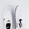 Schuhe Nike Ohne Spikes | Nike - Air Max 90 G