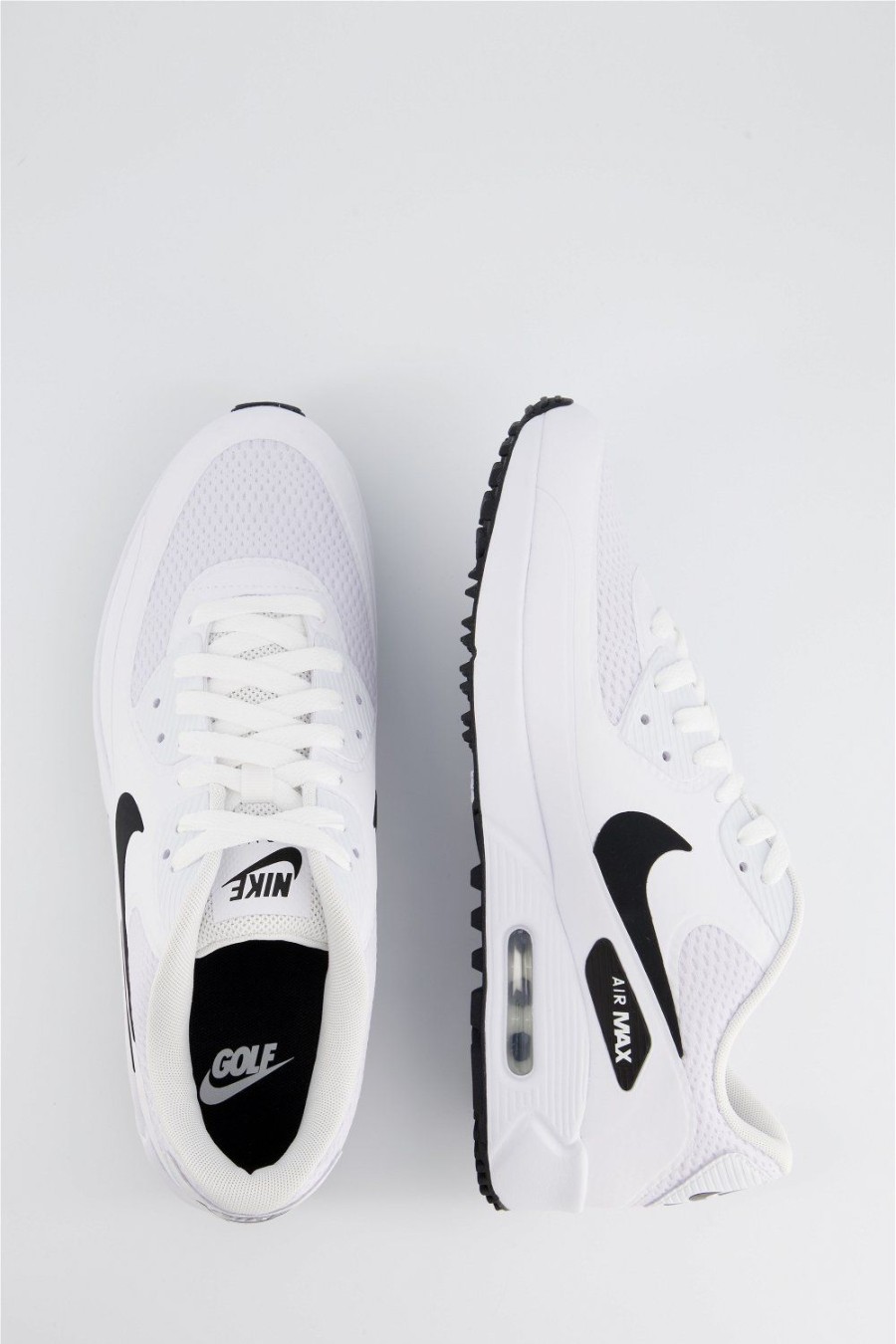 Schuhe Nike Ohne Spikes | Nike - Air Max 90 G