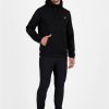 Bekleidung Lyle & Scott Pullover | Lyle & Scott - Golf Hoddie