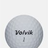 Equipment VOLVIK Golfballe | Volvik - Vimat Dz