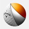 Equipment Callaway Golfballe | Callaway - Cxr Control