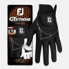 Bekleidung FootJoy Handschuhe | Footjoy - Gt Xtreme Llh