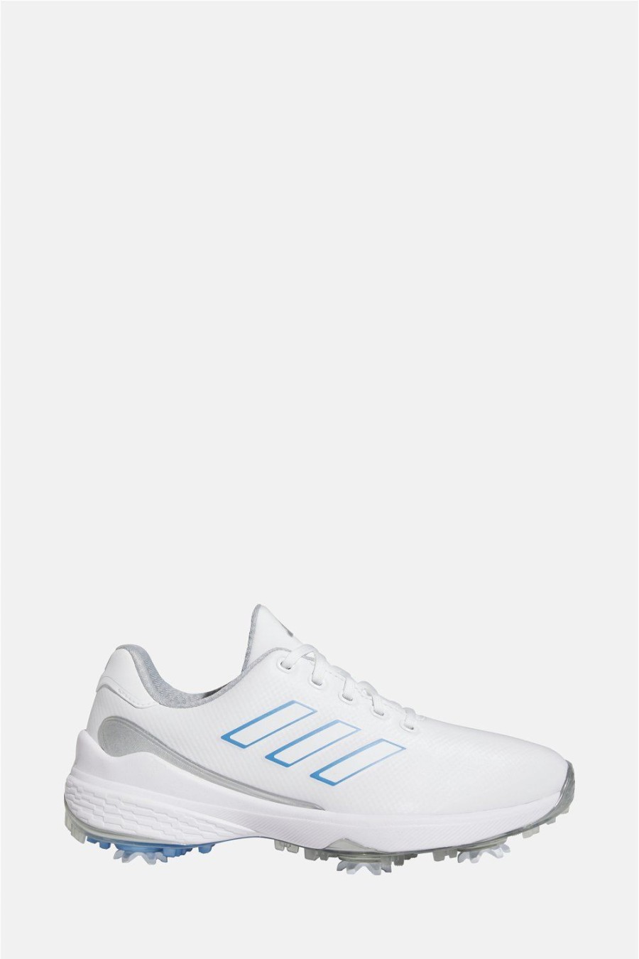 Schuhe ADIDAS Ohne Spikes | Adidas - W Zg23