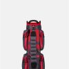 Equipment Score Industries Cartbag | Score Industries - Mega Light Cartbag Mg111