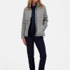 Bekleidung CHERVu00d2 Jacken | Chervo - Mother Jacke