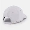 Bekleidung KJUS Kopfbedeckung | Kjus - Unisex Trade Wind Cap