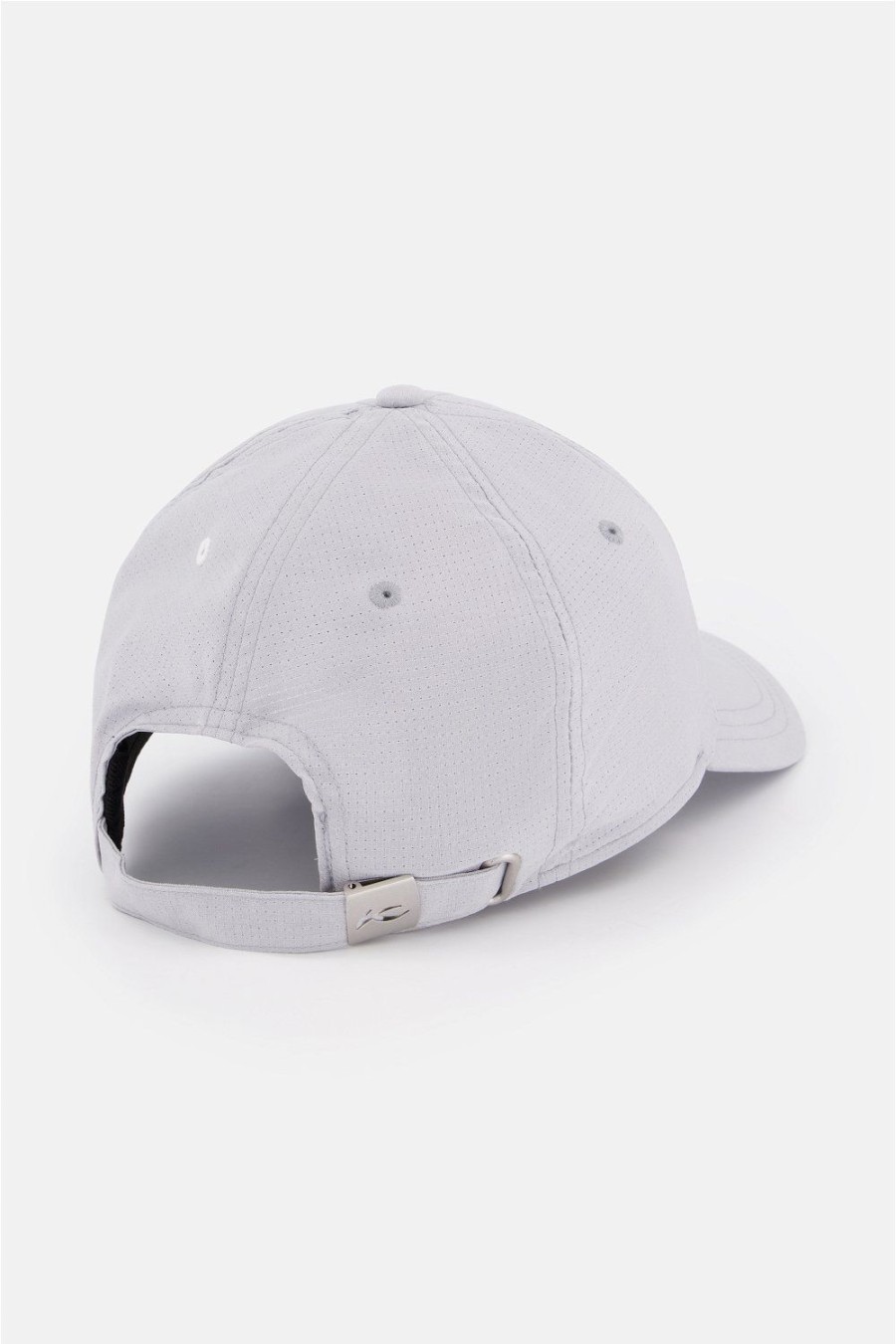 Bekleidung KJUS Kopfbedeckung | Kjus - Unisex Trade Wind Cap