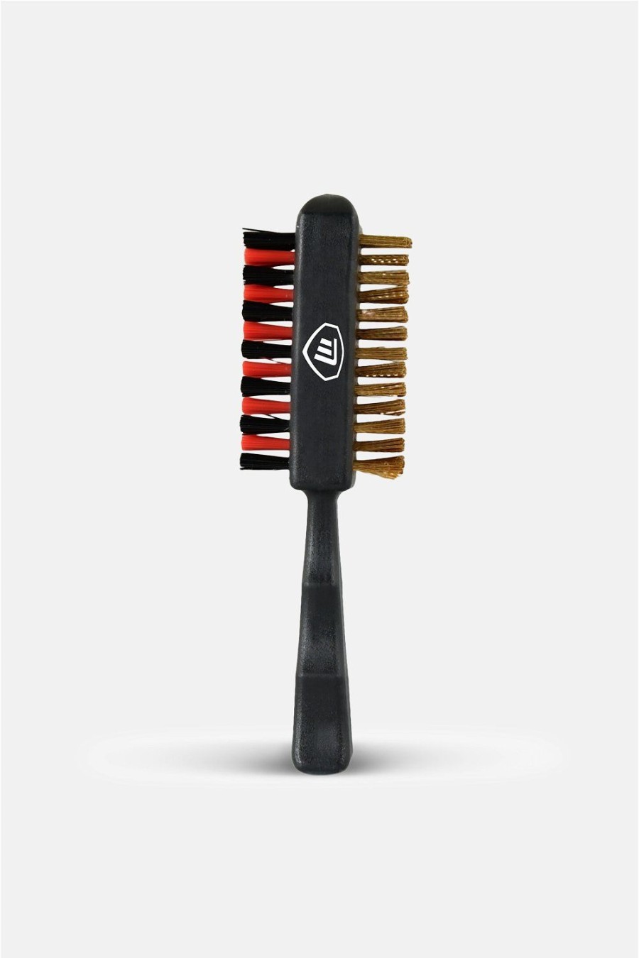 Zubehor MASTERS GOLF Sonstiges | Masters Golf - Opti Club Cleaner Brush