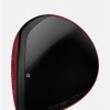 Equipment TaylorMade Driver | Taylormade - Stealth 2 Hd Driver