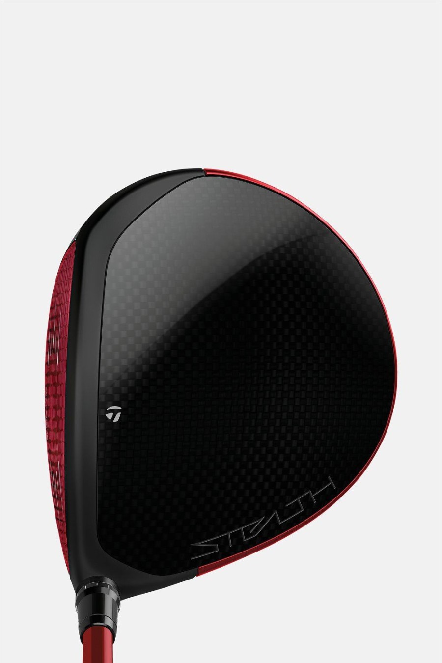 Equipment TaylorMade Driver | Taylormade - Stealth 2 Hd Driver