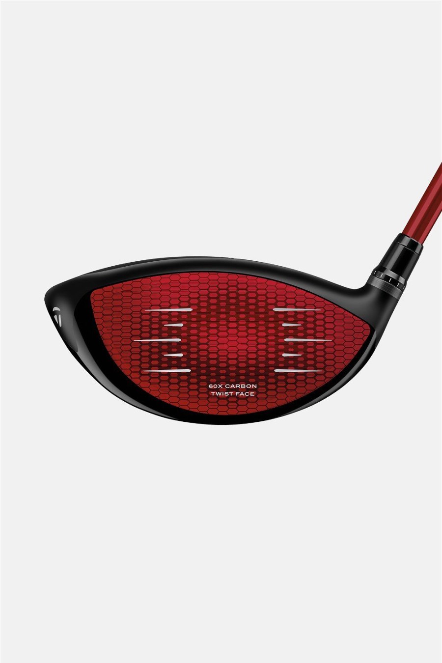 Equipment TaylorMade Driver | Taylormade - Stealth 2 Hd Driver