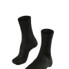 Bekleidung FALKE Socken | Falke - Go2