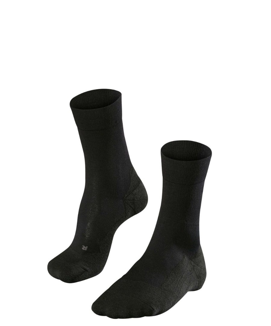 Bekleidung FALKE Socken | Falke - Go2