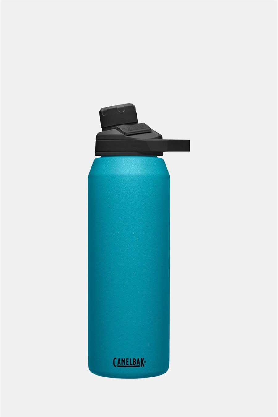 Zubehor CAMELBAK Trinkflaschen | Camelbak - Edelstahl Chute Mag-Flasche (0.6 L)