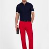 Bekleidung ALBERTO Hosen | Alberto - Rookie Wr Revolutional Hose