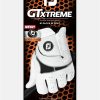 Bekleidung FootJoy Handschuhe | Footjoy - Gt Xtreme Mrh