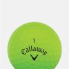 Equipment Callaway Golfballe | Callaway - Supersoft 23 (Dz)