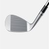 Equipment TaylorMade Wedge | Taylormade - Mg4 Wedge